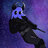 Masterghost228