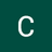 Carleft