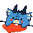 SoCarWolf014