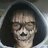 Reaver