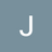 Jeejho116