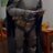 juancosplay0598