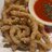 Calamari