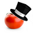 FancyTomato