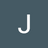jerabladeworks