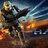 DefendZone360