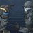 odst118