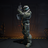 ghostwither260