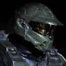 Halo 4: Forward Unto Dawn - MJOLNIR Mark IV