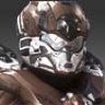 Halo 5: Guardians - MJOLNIR GEN2 - Teishin