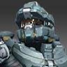 Halo 5: Guardians - MJOLNIR GEN2 - Centurion