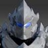 Halo 4 - Hayabusa Powered Assault Armor