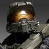 Halo 4 - MJOLNIR GEN2 - Mark VI Master Chief