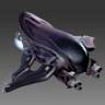 Halo 4 - Covenant Vehicles