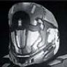 Halo 5: Guardians - MJOLNIR GEN2 - Argonaut