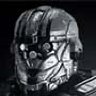 Halo 5: Guardians - MJOLNIR GEN2 - CIO