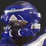 Halo 5: Guardians - MJOLNIR GEN2 - Cyclops