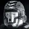 Halo 5: Guardians - MJOLNIR GEN2 - Defender