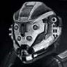 Halo 5: Guardians - MJOLNIR GEN2 - Engineer