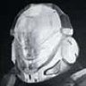 Halo 5: Guardians - MJOLNIR GEN2 - EVA