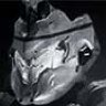 Halo 5: Guardians - MJOLNIR GEN2 - FOTUS