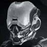 Halo 5: Guardians - MJOLNIR GEN2 - Locus