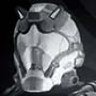 Halo 5: Guardians - MJOLNIR GEN2 - Maverick