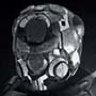 Halo 5: Guardians - MJOLNIR GEN2 - Pioneer