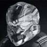 Halo 5: Guardians - MJOLNIR GEN2 - Protector