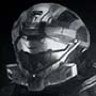 Halo 5: Guardians - MJOLNIR GEN2 - Recon