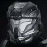 Halo 5: Guardians - MJOLNIR GEN2 - Recruit