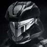 Halo 5: Guardians - MJOLNIR GEN2 - Scout