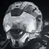 Halo 5: Guardians - MJOLNIR GEN2 - Security