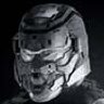 Halo 5: Guardians - MJOLNIR GEN2 - Soldier