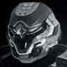 Halo 5: Guardians - MJOLNIR GEN2 - Stalker