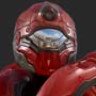 Halo 5: Guardians - MJOLNIR GEN2 - Stinger