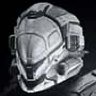 Halo 5: Guardians - MJOLNIR GEN2 - Strider