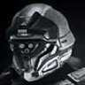 Halo 5: Guardians - MJOLNIR GEN2 - Tracker
