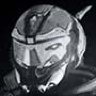 Halo 5: Guardians - MJOLNIR GEN2 - Viper