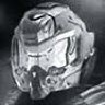 Halo 5: Guardians - MJOLNIR GEN2 - Void Dancer