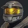 Halo 5: Guardians - MJOLNIR GEN2 - Mark V Alpha