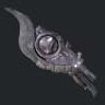Halo 2 Anniversary - Covenant Weapons