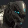 Halo 3 - Sangheili (Elite)