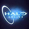 Halo Online - MJOLNIR Armor