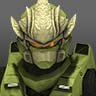 Halo 3 - Hayabusa Powered Assault Armor