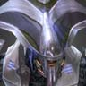 Halo 2 - Sangheili (Elite) - High Councilor