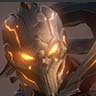 Halo 4 - Forerunner - Ur-Didact
