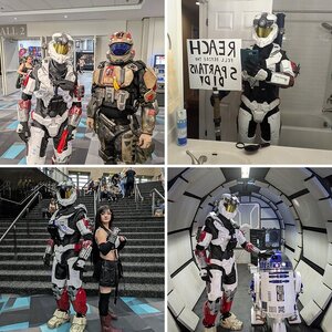 FanX2024