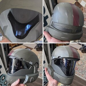 ODST V.2