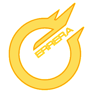 Club Errera - HD club errera logo. Vector version available upon request.